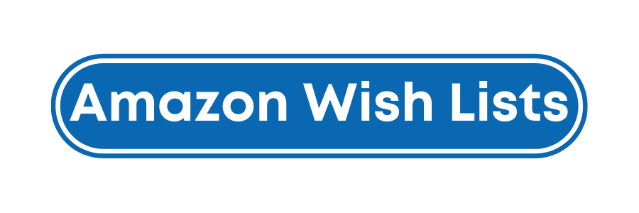Click button to view our Amazon Wish Lists