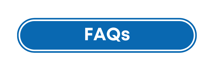 Click button to get answers to our frequently asked questions